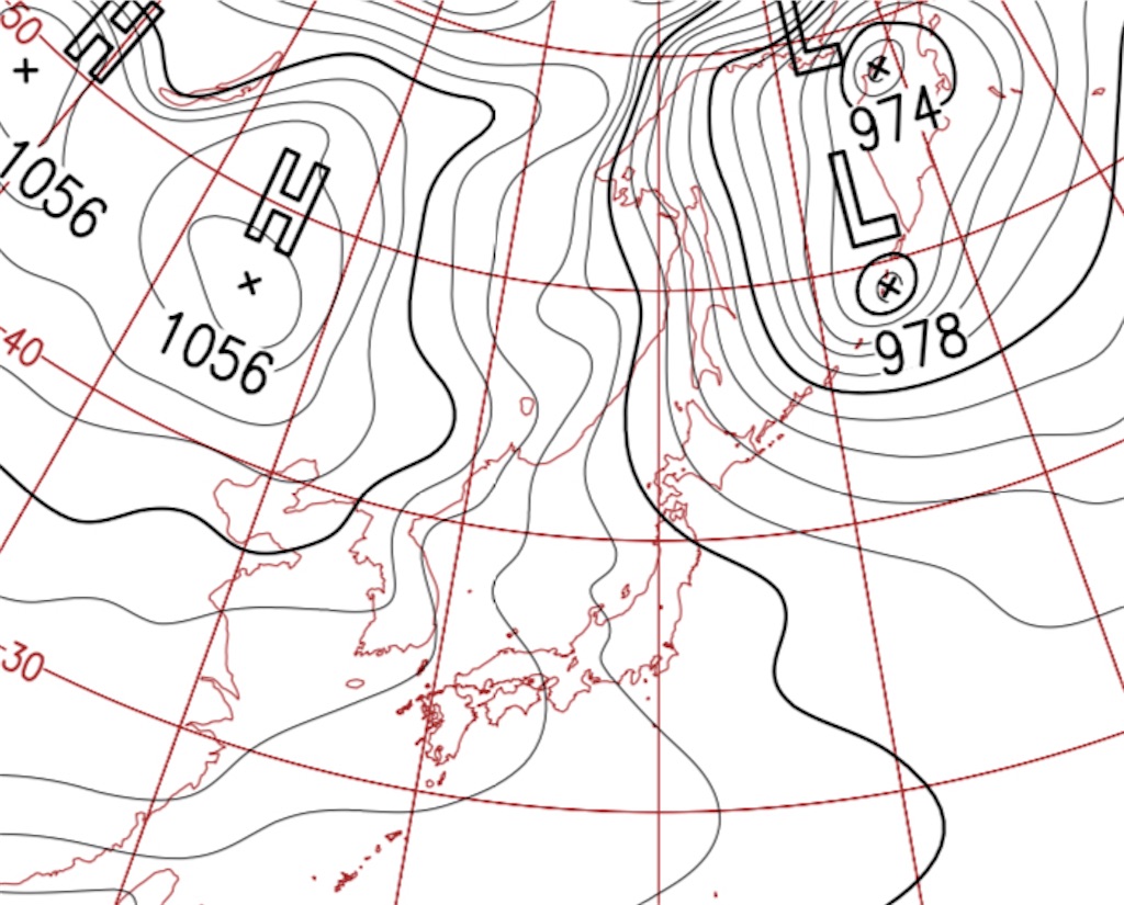 f:id:shimokenpi:20201124204445j:image