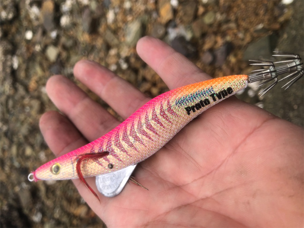 f:id:shimokenpi:20210329205020j:image