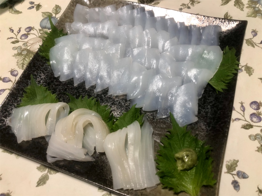 f:id:shimokenpi:20210329210054j:image