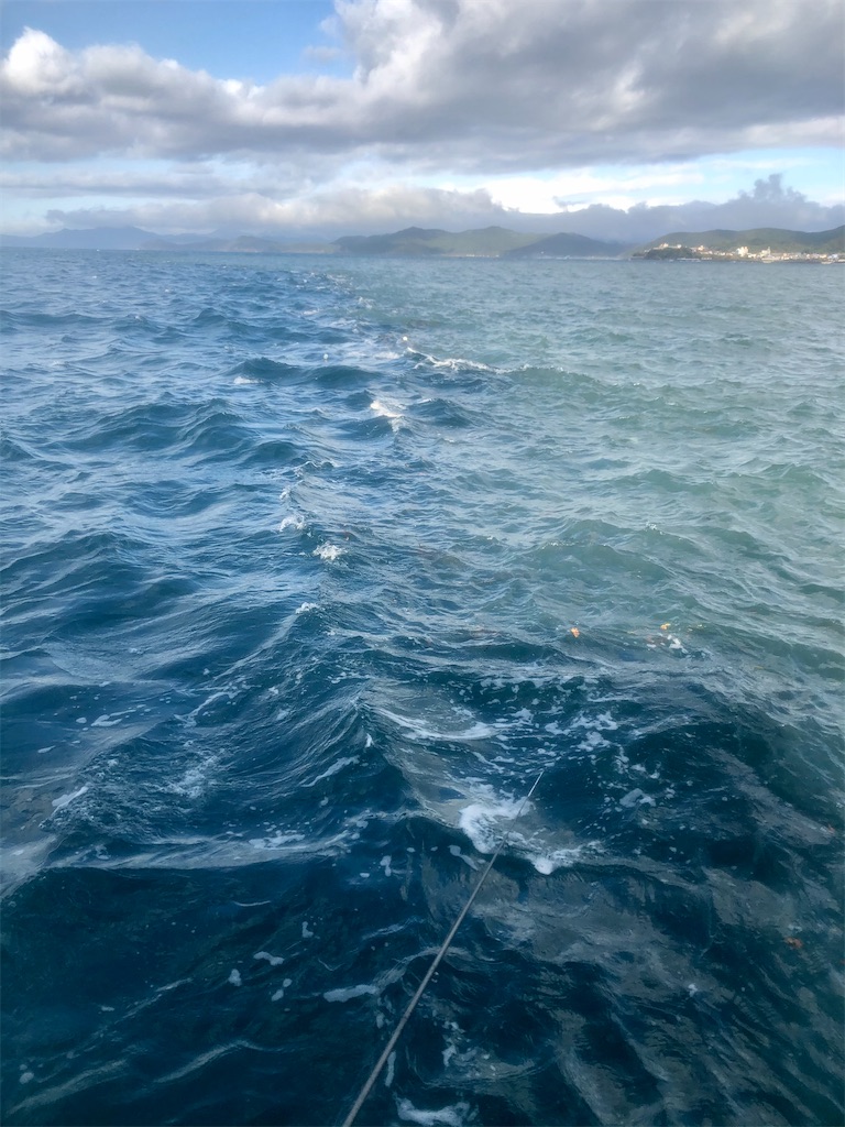 f:id:shimokenpi:20210417182634j:image