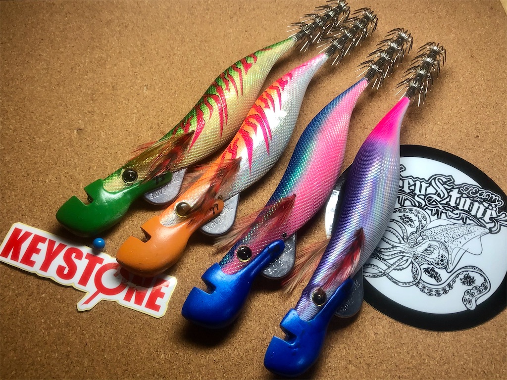 f:id:shimokenpi:20210417184705j:image