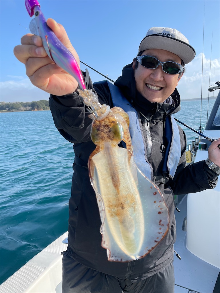 f:id:shimokenpi:20210417185905j:image