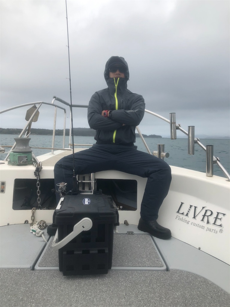 f:id:shimokenpi:20210417192917j:image