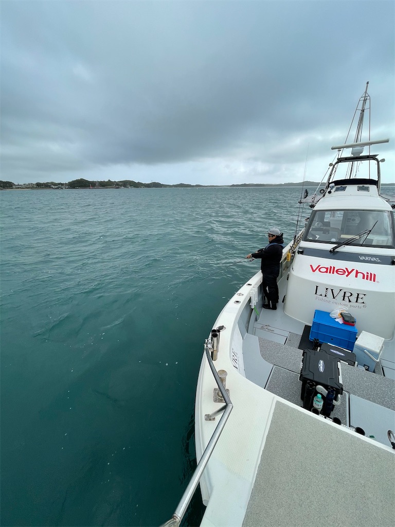 f:id:shimokenpi:20210417193045j:image