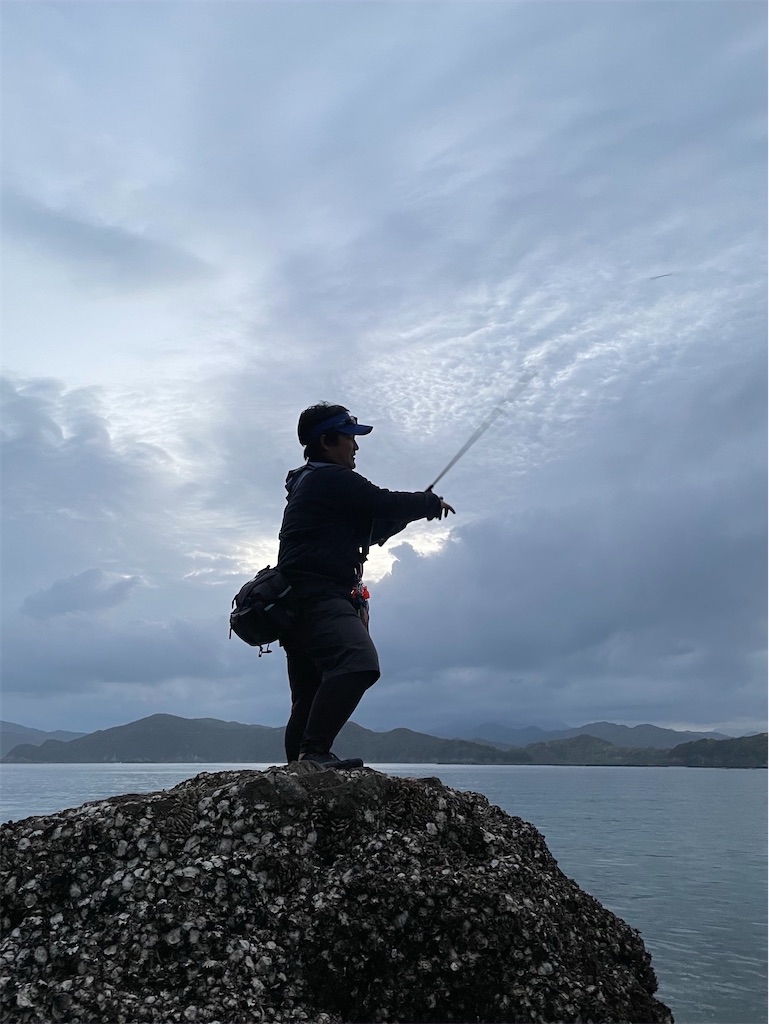 f:id:shimokenpi:20210419215213j:image