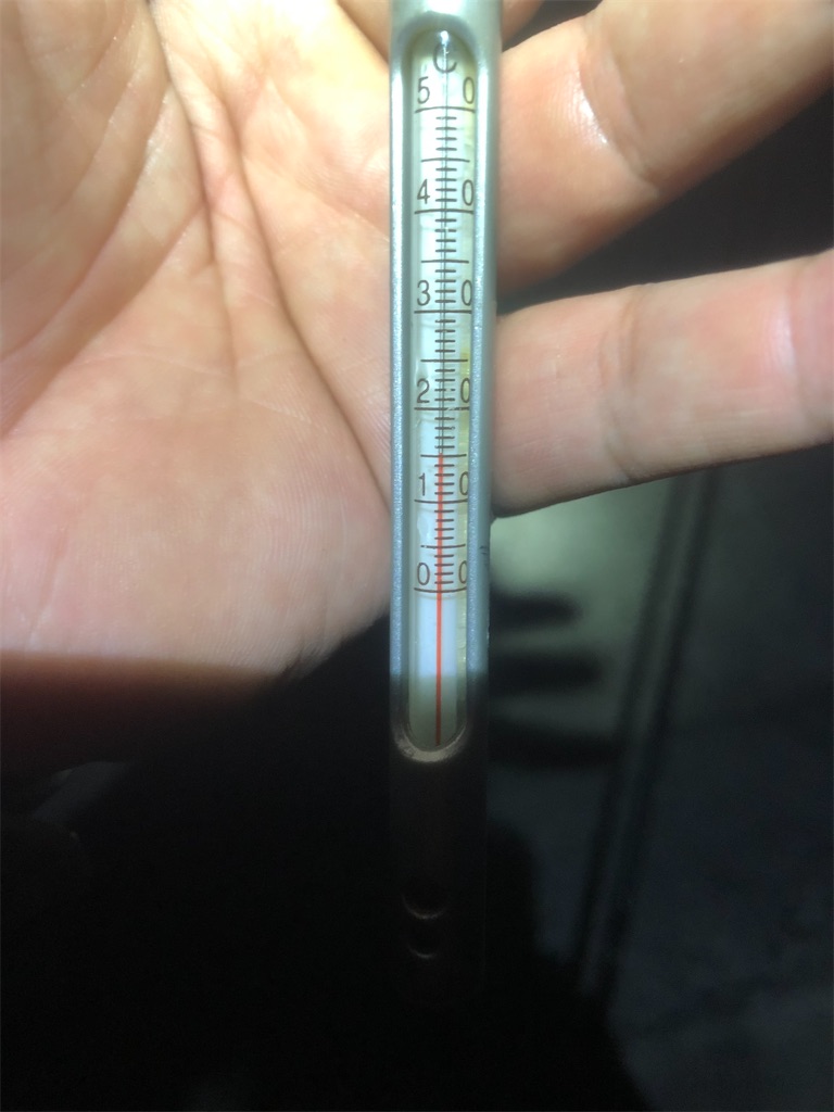 f:id:shimokenpi:20210428203127j:image