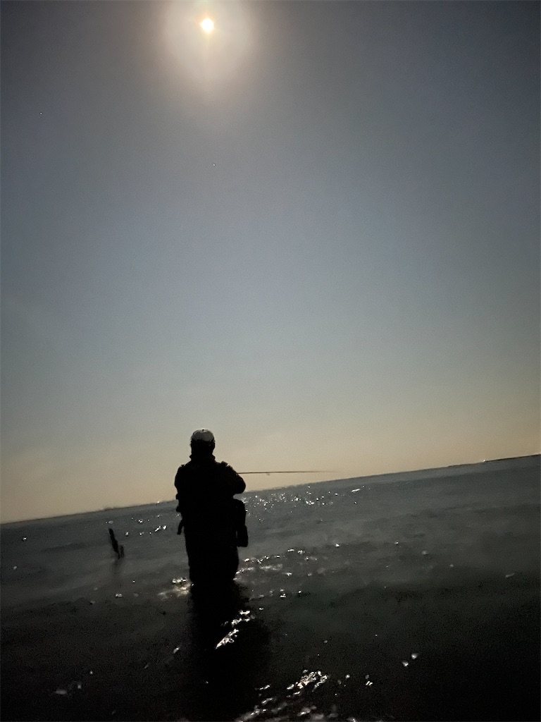 f:id:shimokenpi:20210428203830j:image