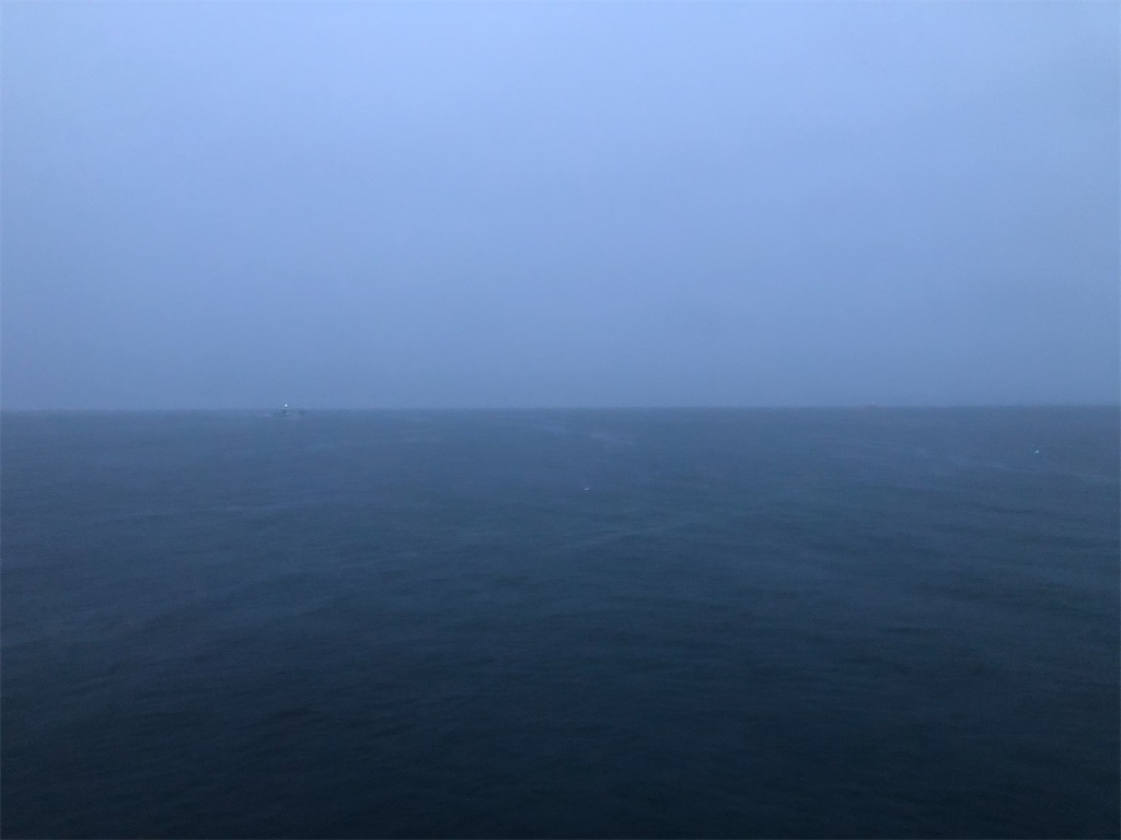 f:id:shimokenpi:20210429215158j:image