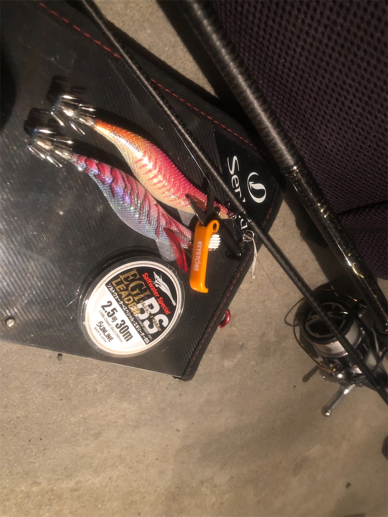 f:id:shimokenpi:20210429215404j:image