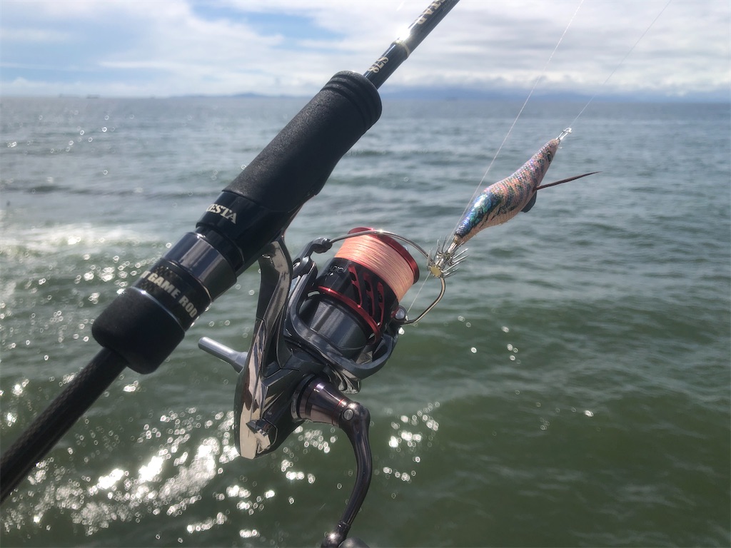 f:id:shimokenpi:20210502223108j:image