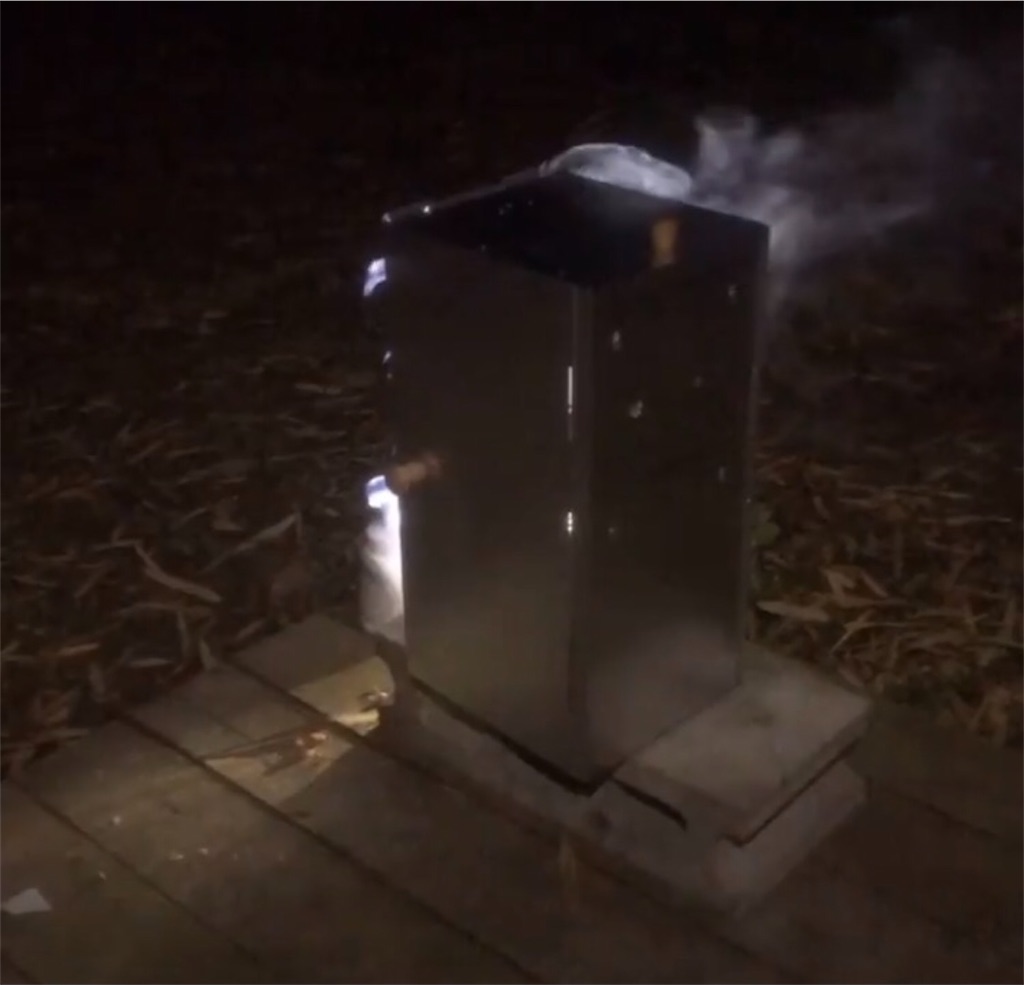 f:id:shimokenpi:20210526205319j:image