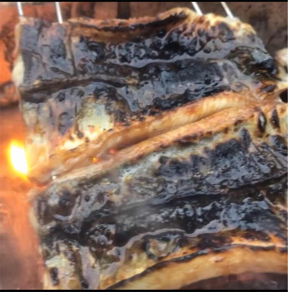 f:id:shimokenpi:20210526205422j:image