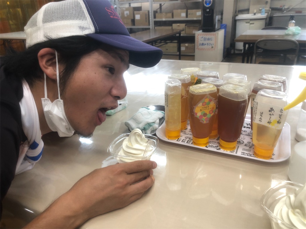 f:id:shimokenpi:20210705210730j:image