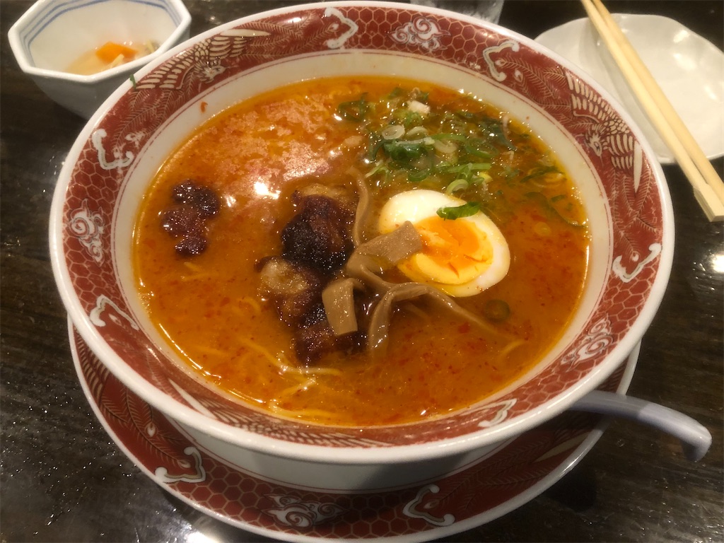 f:id:shimokenpi:20210705211101j:image