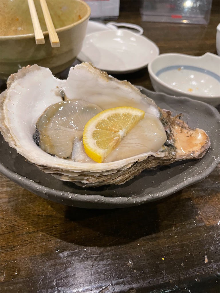 f:id:shimokenpi:20210705211123j:image