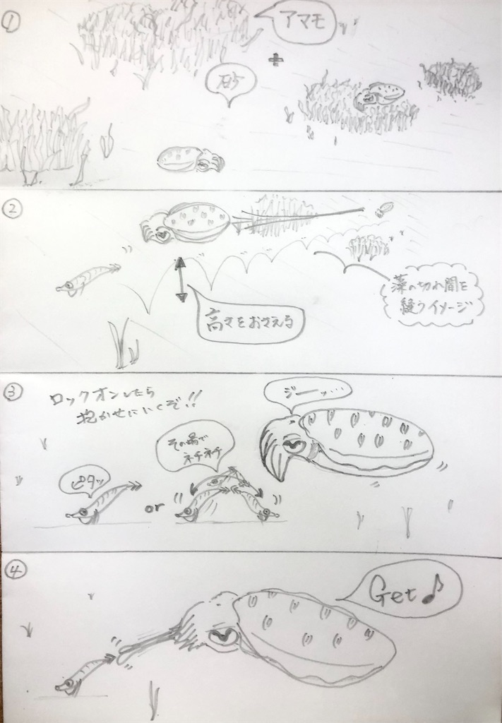 f:id:shimokenpi:20210705213738j:image