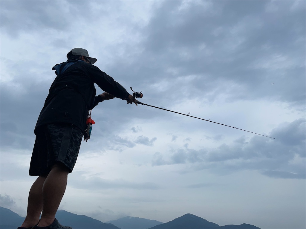 f:id:shimokenpi:20210705220942j:image