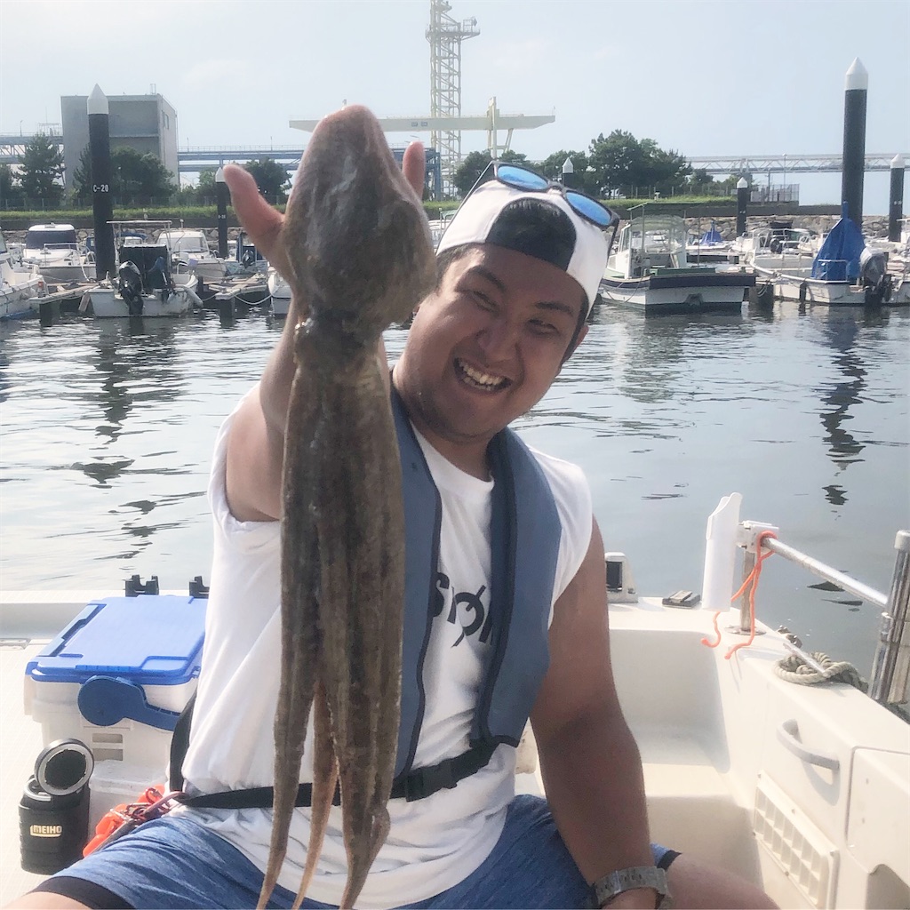 f:id:shimokenpi:20210713201349j:image