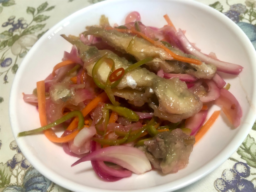 f:id:shimokenpi:20210726202543j:image