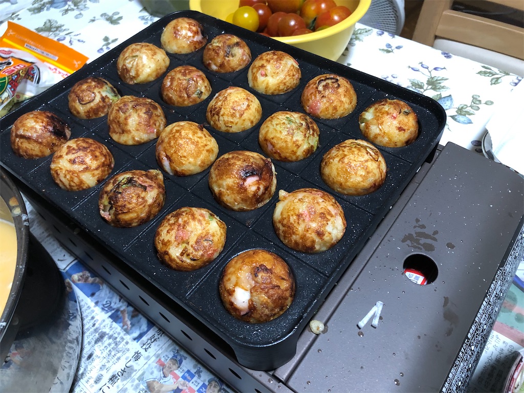 f:id:shimokenpi:20210726213005j:image