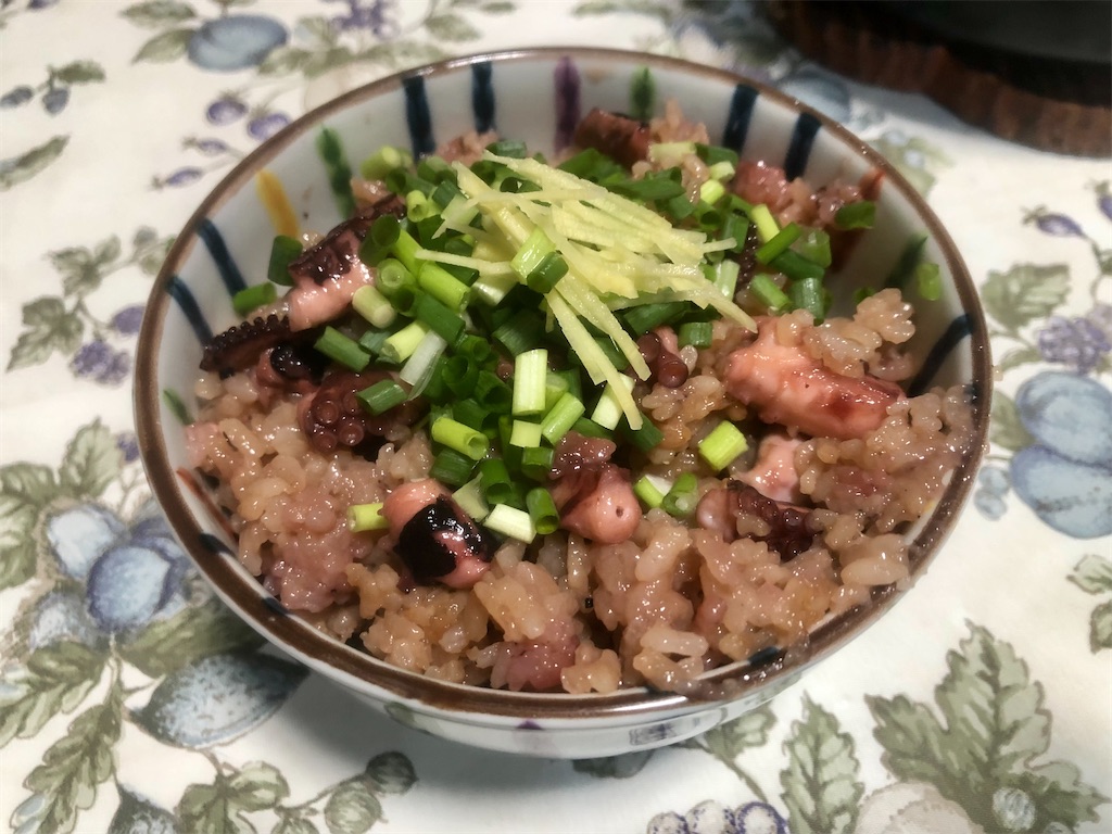 f:id:shimokenpi:20210726213113j:image