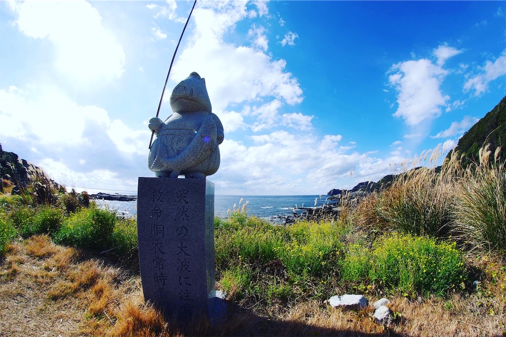 f:id:shimokenpi:20211231122446j:image