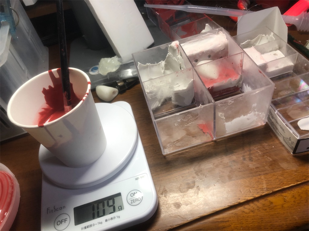 f:id:shimokenpi:20211231123000j:image