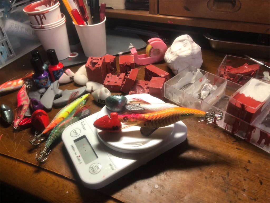 f:id:shimokenpi:20211231123011j:image