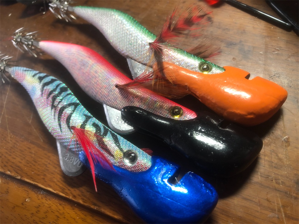 f:id:shimokenpi:20211231123018j:image