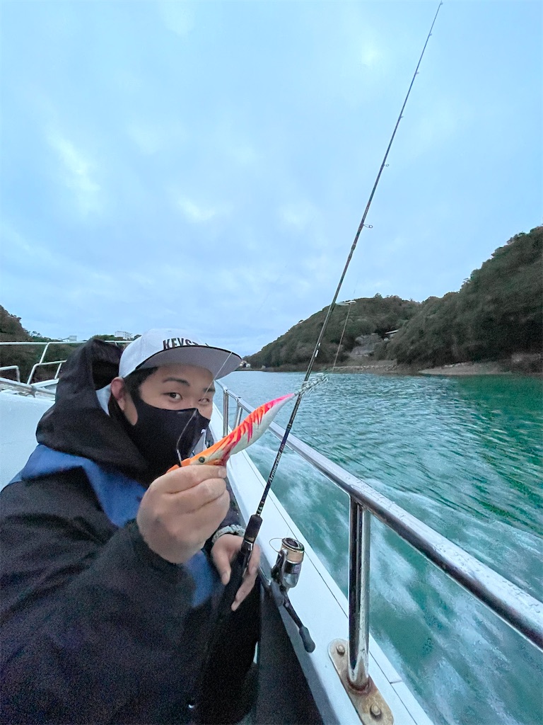 f:id:shimokenpi:20211231125059j:image