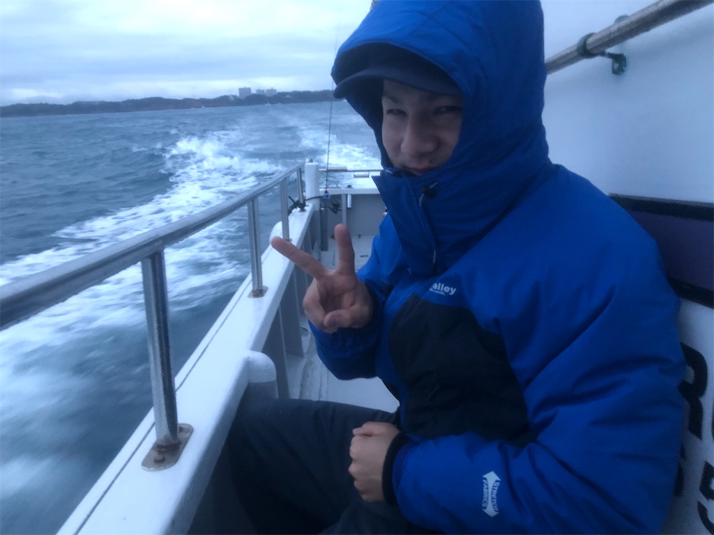 f:id:shimokenpi:20211231125102j:image