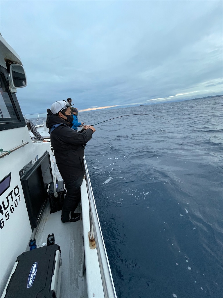 f:id:shimokenpi:20211231125137j:image