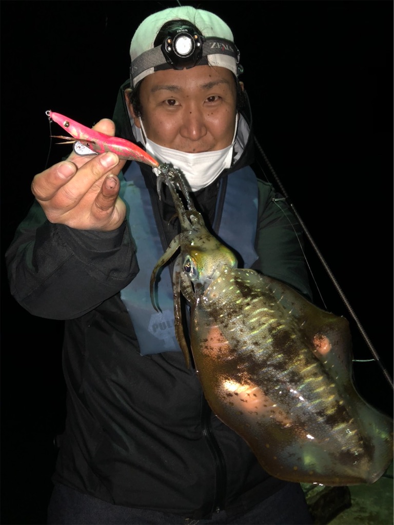 f:id:shimokenpi:20211231125620j:image