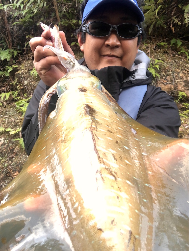 f:id:shimokenpi:20211231125751j:image