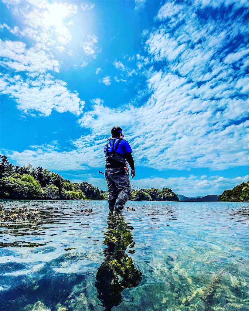 f:id:shimokenpi:20211231125945j:image