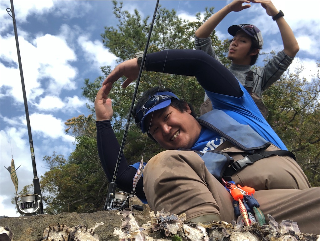 f:id:shimokenpi:20211231125948j:image