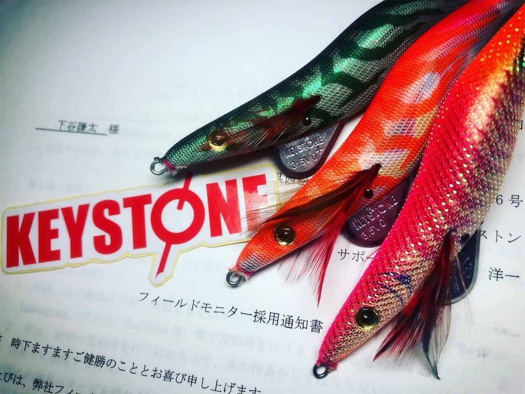 f:id:shimokenpi:20211231130037j:image