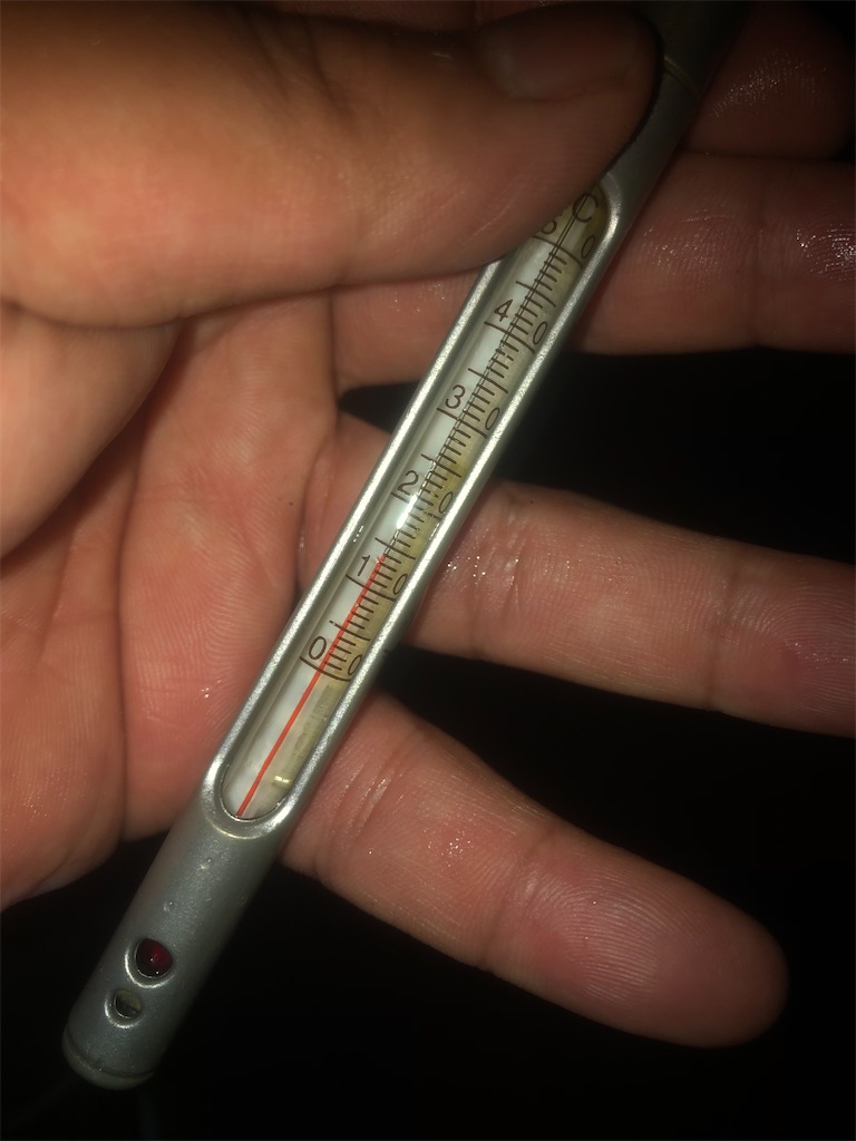 f:id:shimokenpi:20211231130216j:image