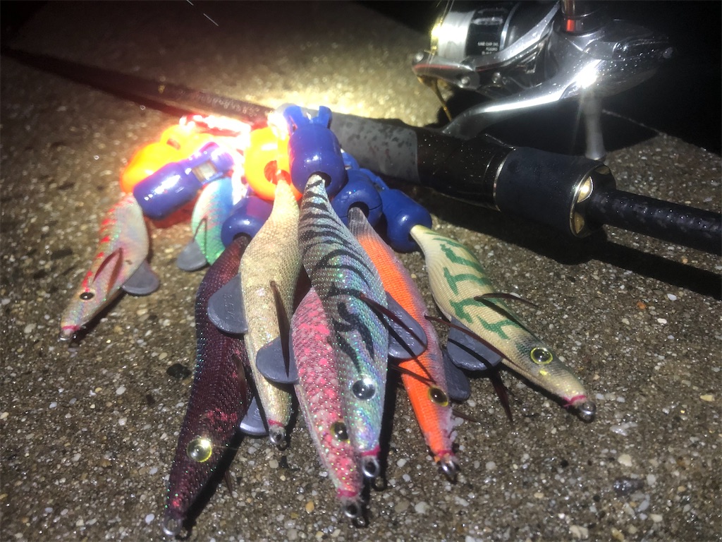 f:id:shimokenpi:20211231130220j:image