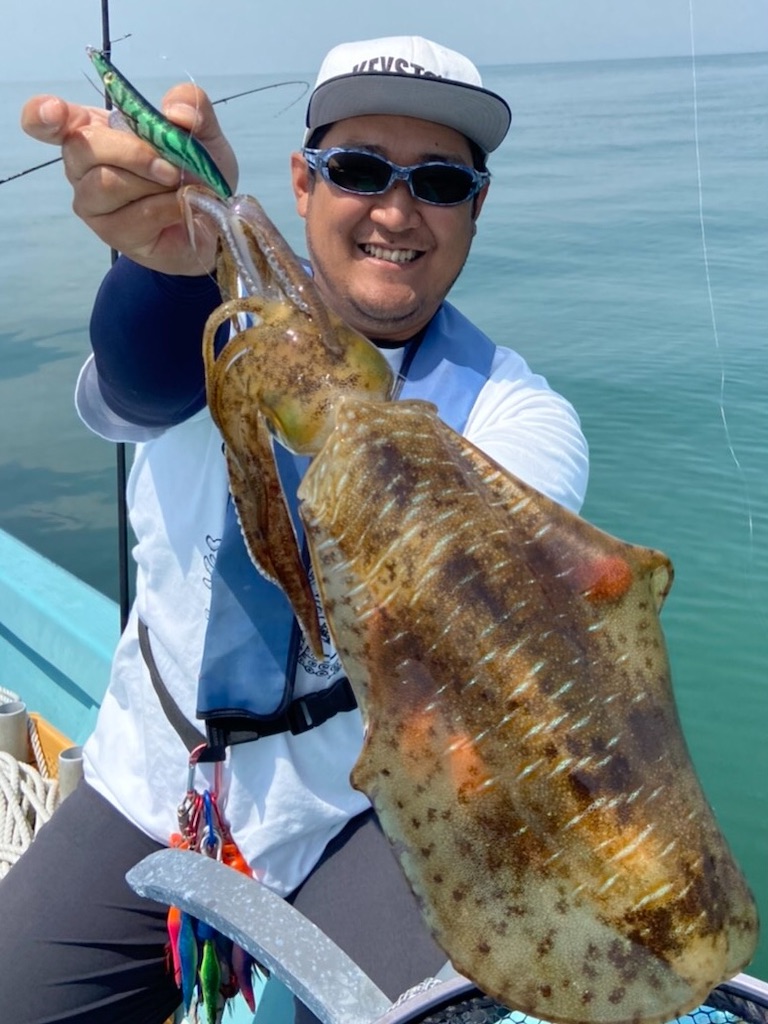 f:id:shimokenpi:20211231130737j:image