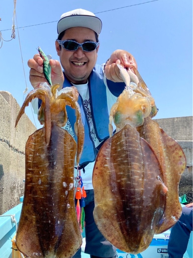 f:id:shimokenpi:20211231130743j:image