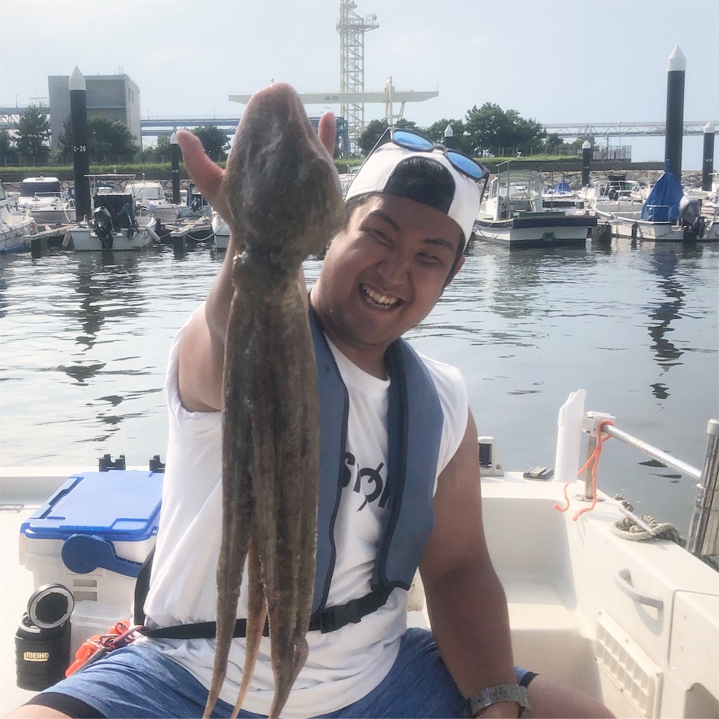 f:id:shimokenpi:20211231131244j:image