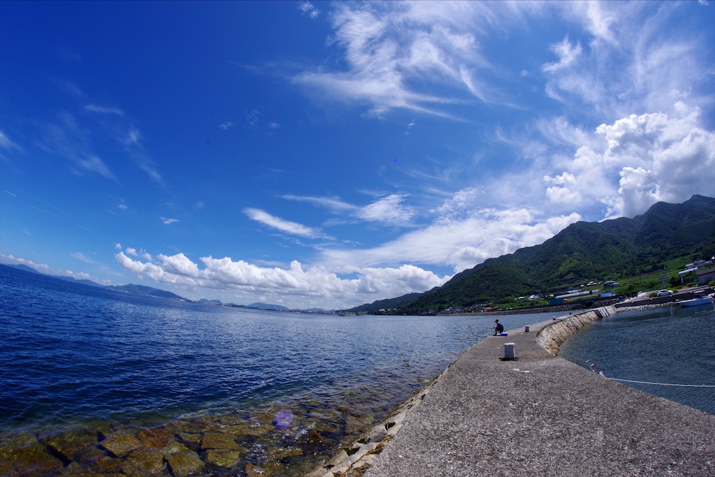 f:id:shimokenpi:20211231131800j:image