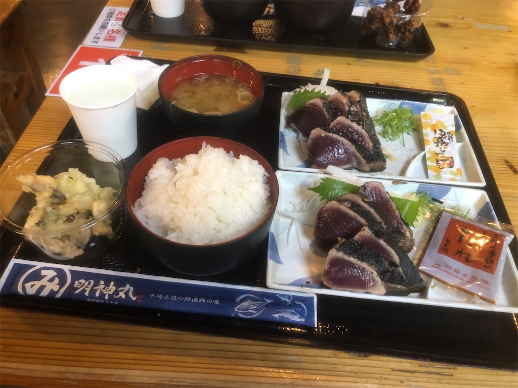 f:id:shimokenpi:20211231131804j:image