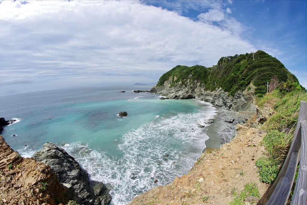 f:id:shimokenpi:20211231131815j:image