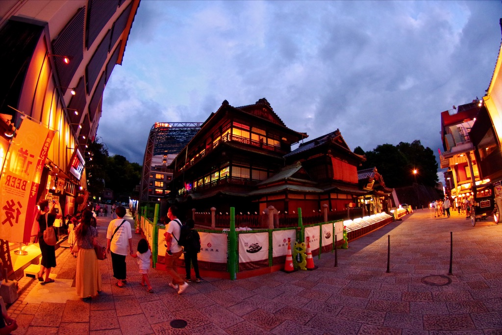 f:id:shimokenpi:20211231131821j:image