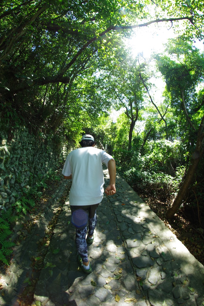 f:id:shimokenpi:20211231131832j:image