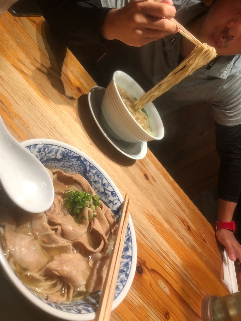 f:id:shimokenpi:20211231131842j:image