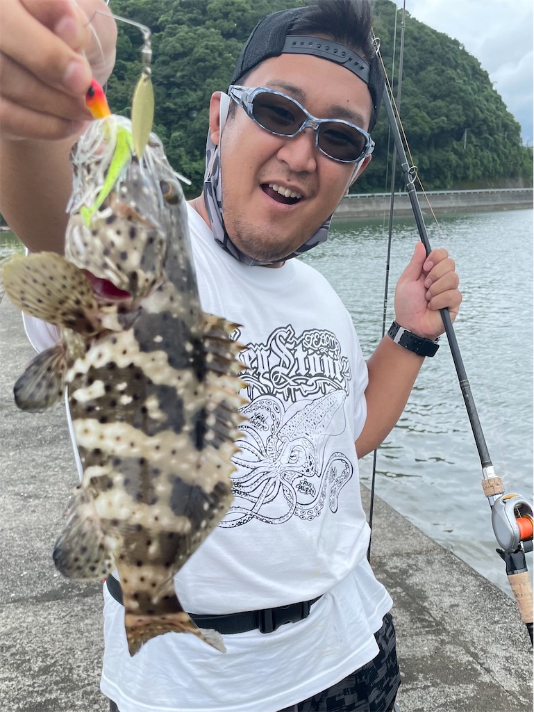 f:id:shimokenpi:20211231131917j:image