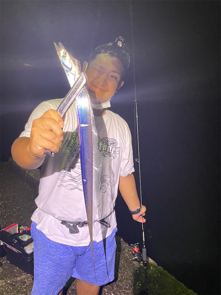 f:id:shimokenpi:20211231132038j:image